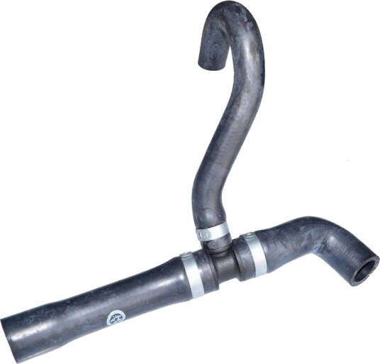 HORTUM 144177 Radiatorslange