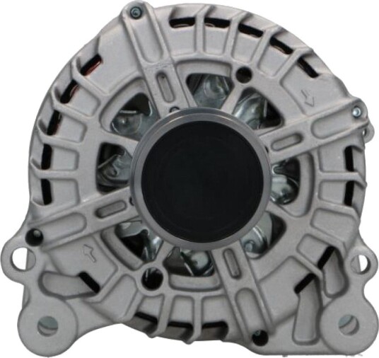 Dynamo BV PSH 305.923.140.000 Dynamo BV PSH 305.923.140.000