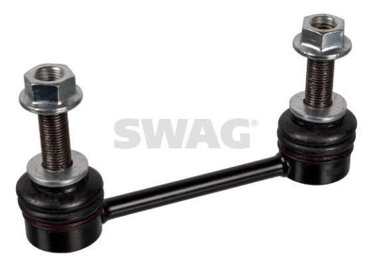 Stabilisatorstag SWAG 50 10 7935