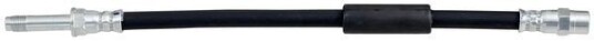 Bremseslange A.B.S. SL 6366 Bremseslange A.B.S. SL 6366