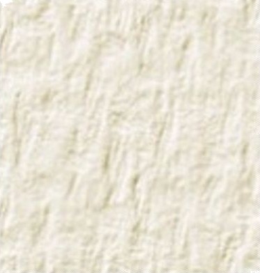 Folia 100301 Kunstark/ Papir 220 G/M² 3 Ark