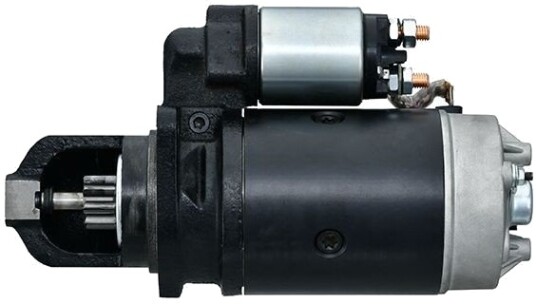 HELLA 8EA 015 642 371 Starter HELLA 8EA 015 642 371 Starter