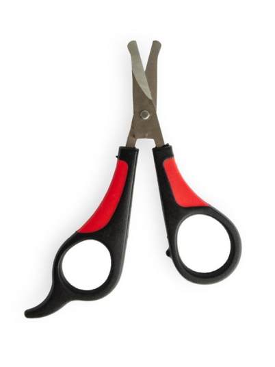 Active Canis Pet Scissors Active Canis Pet Scissors