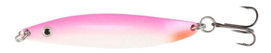 Viking Herring sluk 18 gram - Pattegrisen Viking Herring sluk 18 gram - Pattegrisen