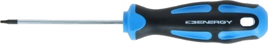 ENERGY NE01312 Skrutrekker