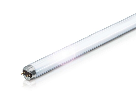 Philips TL-D SECURA 30W/79 FOOD