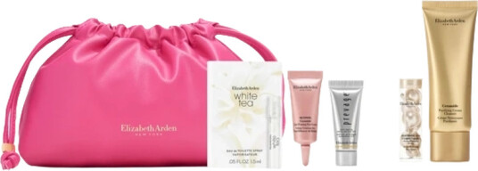 Elizabeth Arden Gift Set 1 GWP