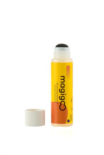 PrimaCreator Magigoo Pro Flex - The 3D printing adhesive PrimaCreator Magigoo Pro Flex - The 3D printing adhesive