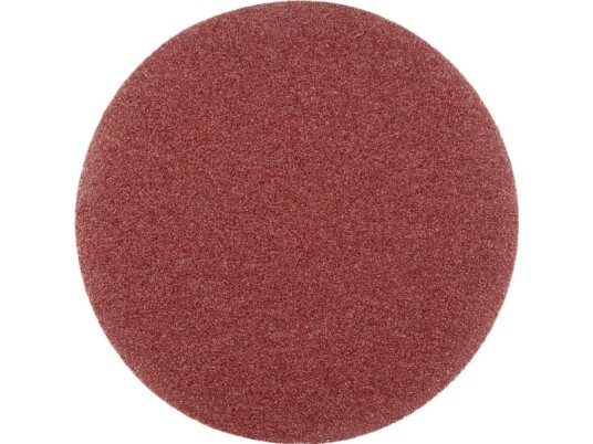 Rhodius Slipefleece 304134 50 Stk