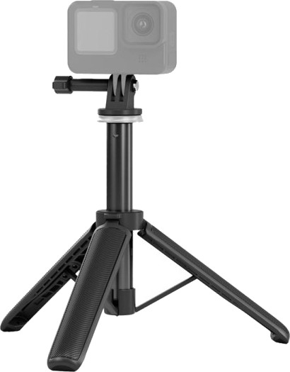 Neewer Tp46 Stativ Med Selfie-Stick-Funksjon