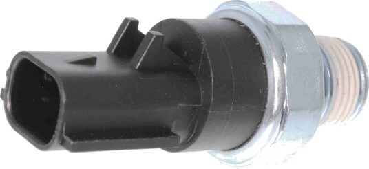 Oljetrykkbryter VEMO V33 73 0003