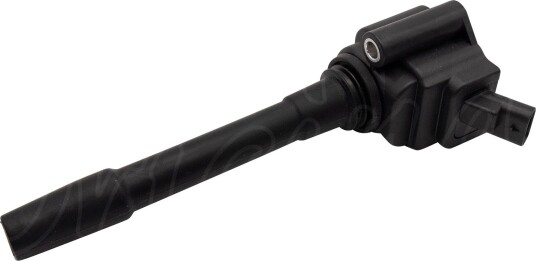Tennspole HÜCO 133798