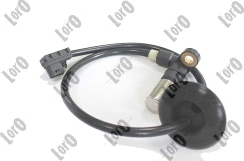 ABAKUS 120 03 054 Sensor ABS
