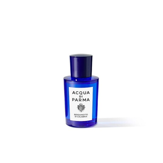 Acqua Di Parma Bergamotto Di Calabria Eau De Toilette 50 ml