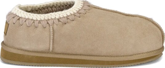 Shepherd Izzy Outdoor Beige 42