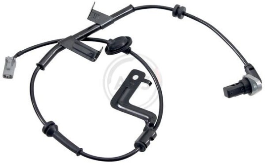 ABS sensor A.B.S. 30908 ABS sensor A.B.S. 30908