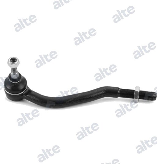 Endeledd ALTE AUTOMOTIVE 79618AL