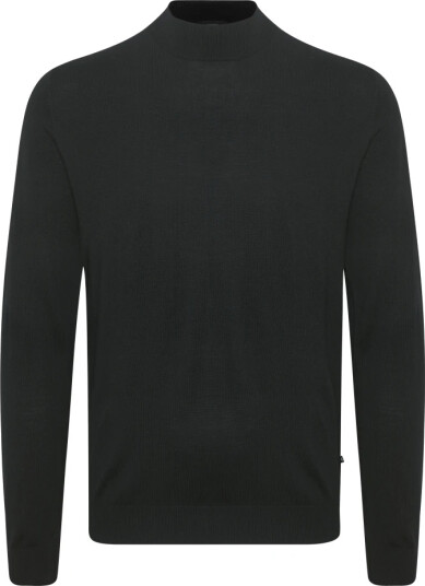 Matinique Herre Strikkevarer Svart XL,