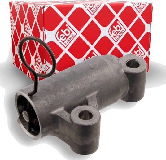 FEBI BILSTEIN 34644 Remstrammer, registerrem