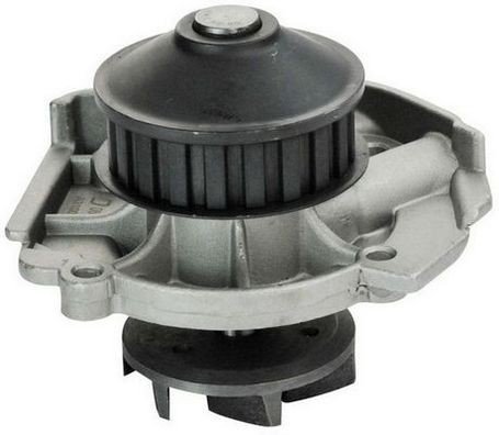 Vannpumpe DENCKERMANN A310004P Vannpumpe DENCKERMANN A310004P