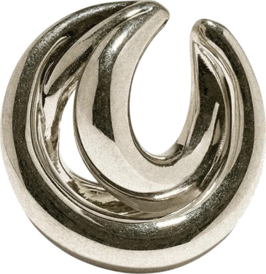 Panconesi Dame Accessories Grå ONE SIZE, Panconesi Dame Accessories Grå ONE SIZE,