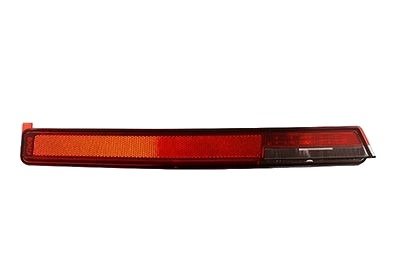 Baklykt VAN WEZEL 0559925