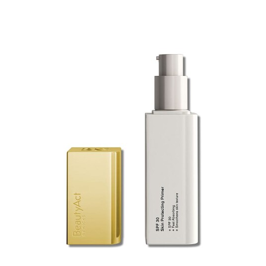 Skin Protecting Primer SPF30 Skin Protecting Primer SPF30