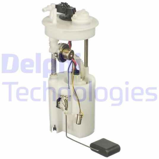 Drivstoffpumpe DELPHI FG1484 12B1 Drivstoffpumpe DELPHI FG1484 12B1
