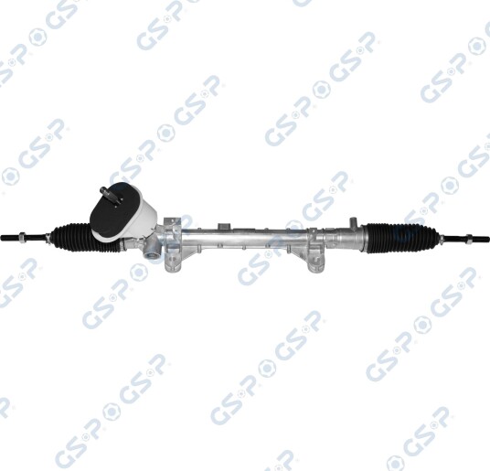 GSP SR700239 Tannstang GSP SR700239 Tannstang