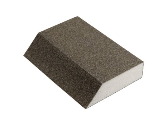 Klingspor SlipeOg Poleringstilbehør 337847 100 Stk