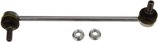 Stabilisator stag TRW JTS487 Stabilisator stag TRW JTS487