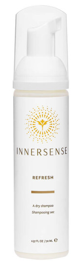 Innersense Refresh Dry Shampoo 70 ml
