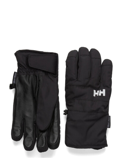 Helly Hansen Swift Ht Glove Black S