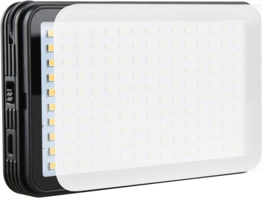 Mobillys - LED - Godox LEDM150