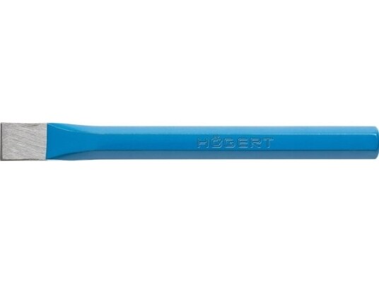 Kutter 13X10x150mm