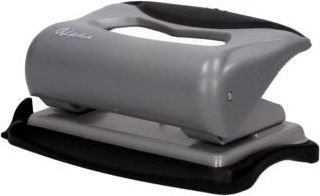 Eagle Hole Puncher Black Wikr-092485 Eagle Hole Puncher Black Wikr-092485