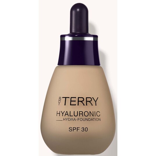 By Terry Hyaluronic Hydra-Foundation 600N Neutral Dark