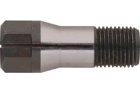 Pferd Collet Group 10 Spz 95766301 3 Mm 3 Mm 1 Styck