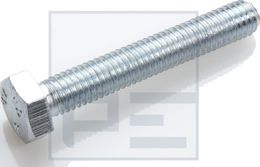 PETERS ENNEPETAL 800.440-23A Skrue