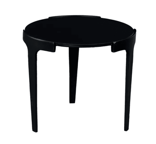 Trend Collection Teun Sofabord Ø45 x H40