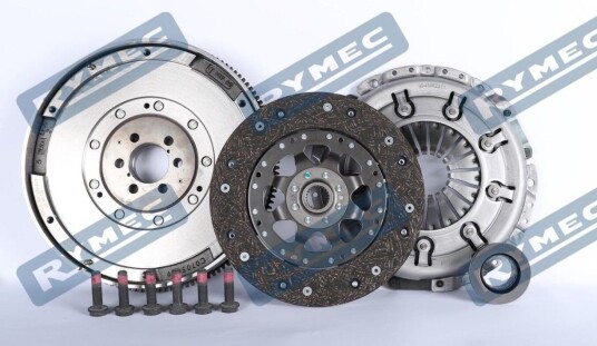 Clutchsett RYMEC DF3029