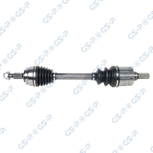 Gsp Drivaksel GSP 203646