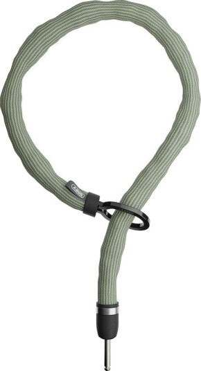 ABUS Adaptor Chain Superior 7KS/100 kjettinglås packing green