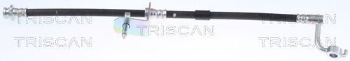 Bremseslange TRISCAN 8150 60004