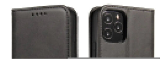 iPhone  13   Lommebokdeksel