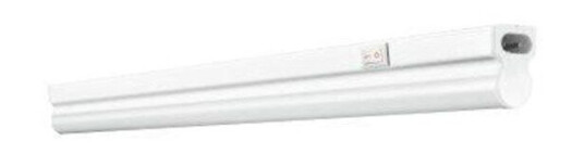 LEDVANCE linear compact switch 600 8w/3000k