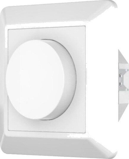 Sunricher Smart Zigbee-dimmer Sunricher Smart Zigbee-dimmer