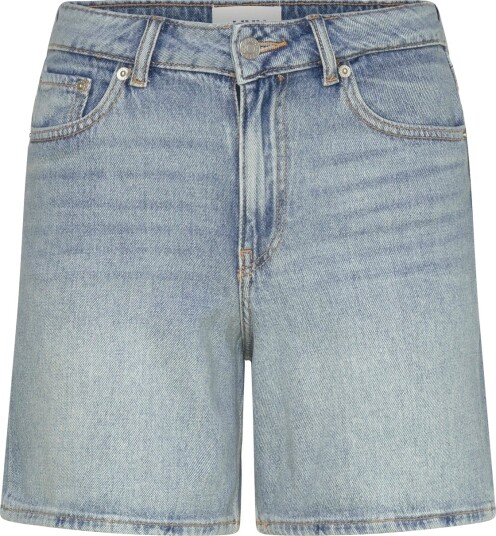 JJXX Jxseville Short Mw Shorts Dnm Sn Blue XS JJXX Jxseville Short Mw Shorts Dnm Sn Blue XS