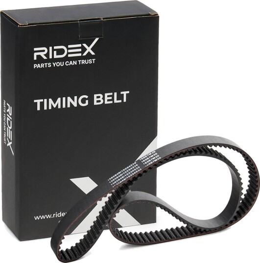 Registerrem RIDEX 306T0269
