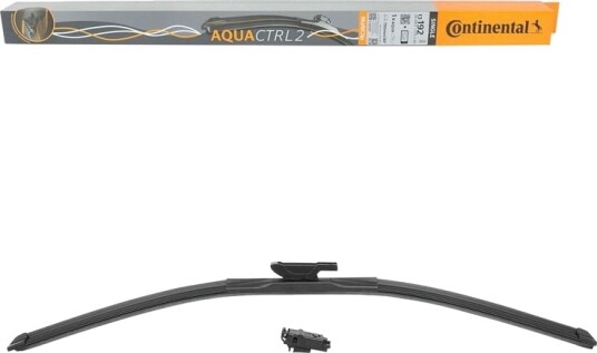 Continental 2800011319280 Vindusvisker